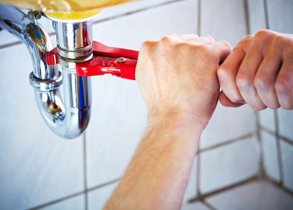 About Bellmawr Plumbers